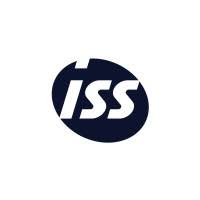 ISS Facility Services Private Limited