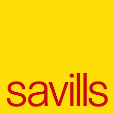 Savills Property Management Pte Ltd