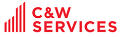 C&W Services Singapore