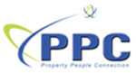 PPC Building Services Pte Ltd