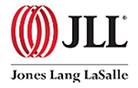 Jones Lang LaSalle Property Consultants Pte Ltd