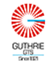 Guthrie FMC Pte Ltd