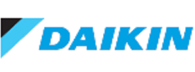 Daikin Airconditioning (Singapore) Pte Ltd