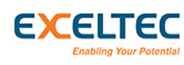 Exceltec Property Management Pte Ltd