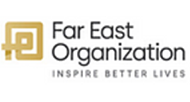 Far East Organization