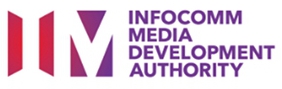 Infocomm Media Development Authority