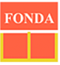 Fonda Global Engineering Pte Ltd