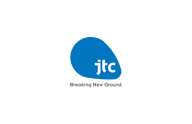 JTC Corporation