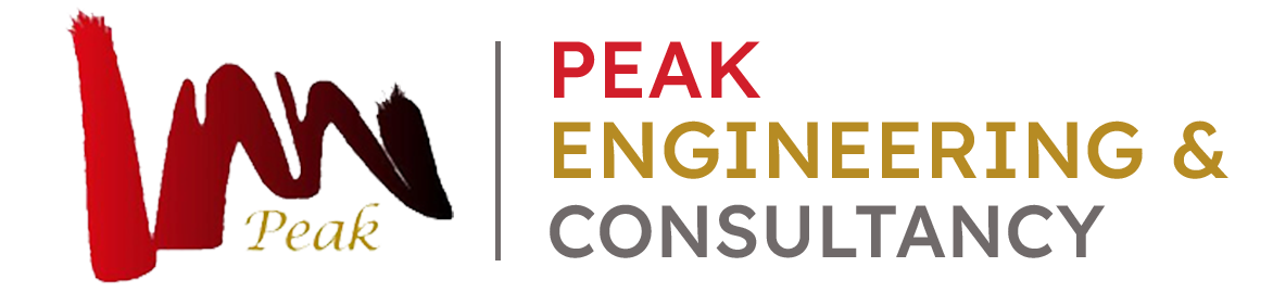 Peak Engineering & Consultancy Pte Ltd