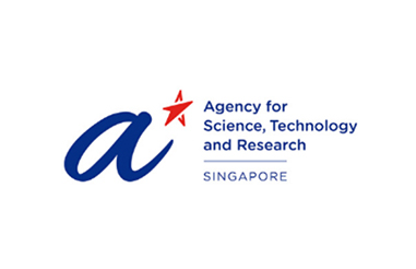 Agency for Science, Technology and Research