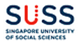 Singapore University of Social Sciences