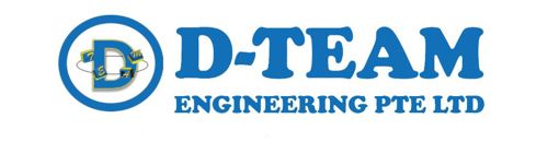 D-Team Engineering Pte Ltd