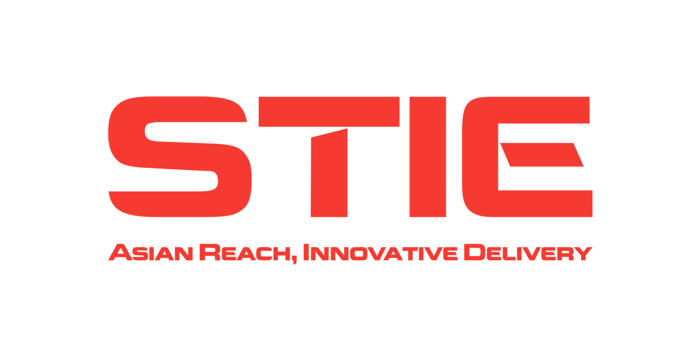 STIE Pte Ltd