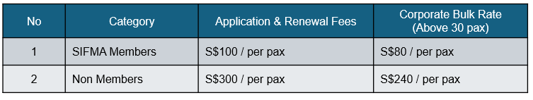 application renewal.png