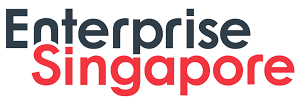 Enterprise Singapore