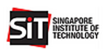 Singapore Institute of Technology