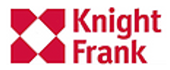 Knight Frank Property & Facilities Management Pte Ltd