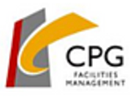 CPG Facilities Management Pte Ltd