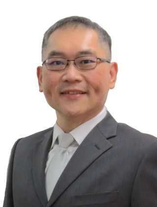 Charles Heng.jpg