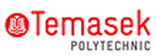 Temasek Polytechnic