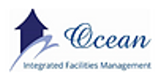 Ocean IFM Pte Ltd