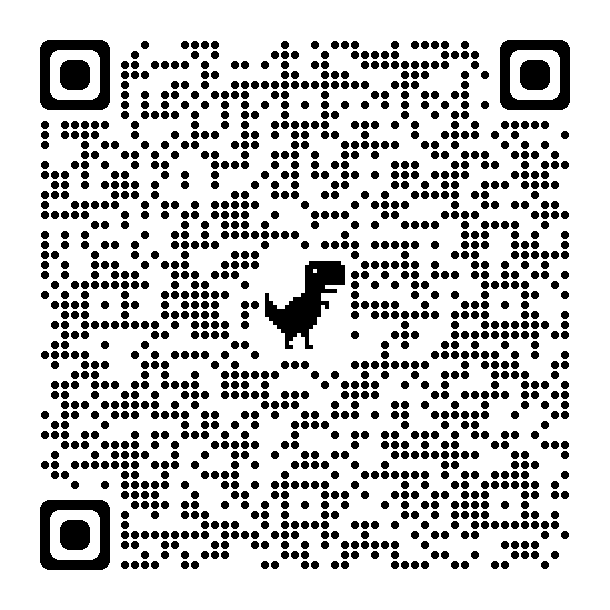 qrcode_www