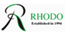 Rhodo Property & Estate Management Services Pte Ltd