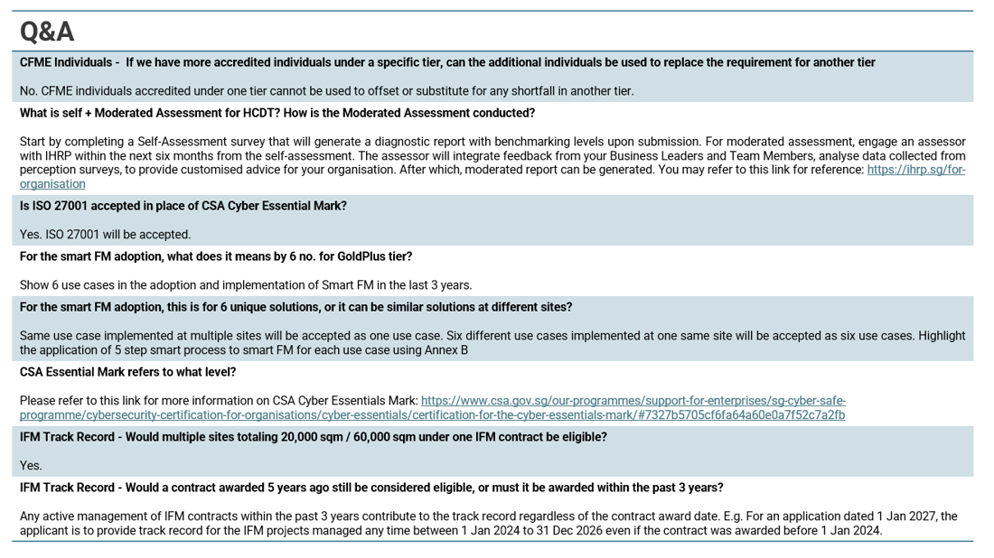 CFMC Q&A.PNG
