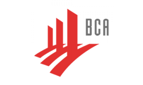 Building and Construction Authority