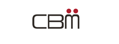 CBM Pte Ltd