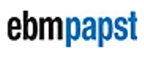 ebm-papst SEA Pte Ltd