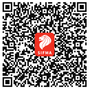 SNZO QR.PNG