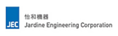 Jardine Engineering (Singapore) Pte Ltd