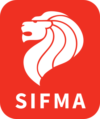 SIFMA