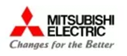 Mitsubishi Electric Asia Pte Ltd