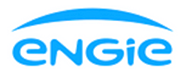 ENGIE Services Singapore Pte Ltd